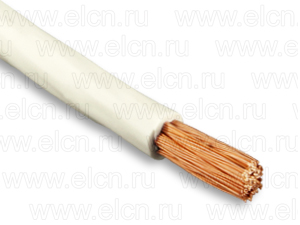 ПуГВ-70,0 (ПВ3) белый